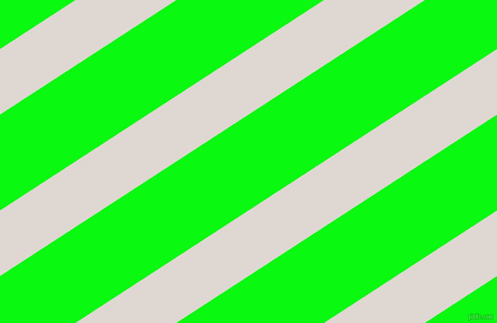 33 degree angle lines stripes, 78 pixel line width, 114 pixel line spacing, Bon Jour and Free Speech Green stripes and lines seamless tileable