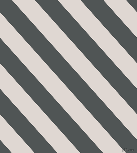 132 degree angle lines stripes, 55 pixel line width, 55 pixel line spacing, Bon Jour and Mako stripes and lines seamless tileable