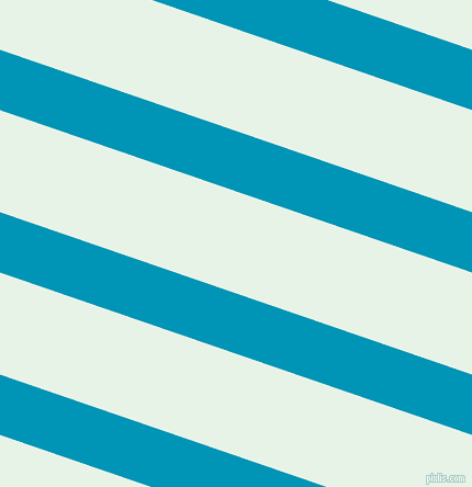 161 degree angle lines stripes, 52 pixel line width, 88 pixel line spacing, Bondi Blue and Aqua Spring stripes and lines seamless tileable