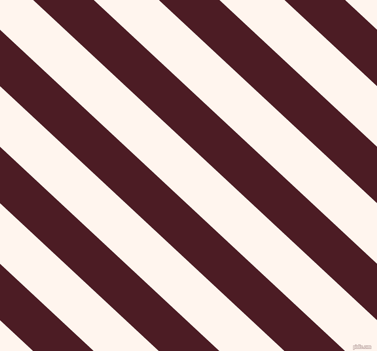 137 degree angle lines stripes, 81 pixel line width, 87 pixel line spacing, Bordeaux and Seashell stripes and lines seamless tileable