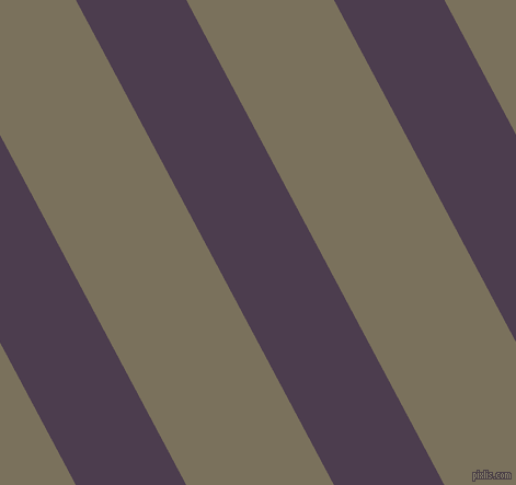 118 degree angle lines stripes, 89 pixel line width, 119 pixel line spacing, Bossanova and Pablo stripes and lines seamless tileable