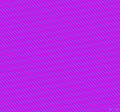 129 degree angle lines stripes, 2 pixel line width, 6 pixel line spacing, Boston Blue and Psychedelic Purple stripes and lines seamless tileable