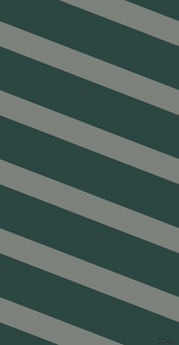 159 degree angle lines stripes, 47 pixel line width, 82 pixel line spacing, Boulder and Gable Green stripes and lines seamless tileable