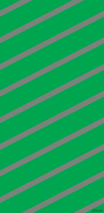 27 degree angle lines stripes, 18 pixel line width, 63 pixel line spacing, Boulder and Pigment Green stripes and lines seamless tileable