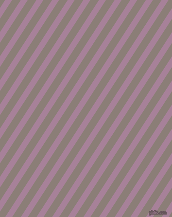 57 degree angle lines stripes, 12 pixel line width, 15 pixel line spacingBouquet and Hurricane stripes and lines seamless tileable