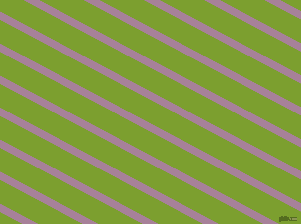 152 degree angle lines stripes, 15 pixel line width, 42 pixel line spacing, Bouquet and Sushi stripes and lines seamless tileable