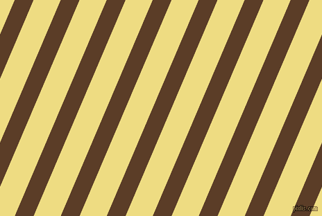 67 degree angle lines stripes, 25 pixel line width, 36 pixel line spacing, Bracken and Flax stripes and lines seamless tileable
