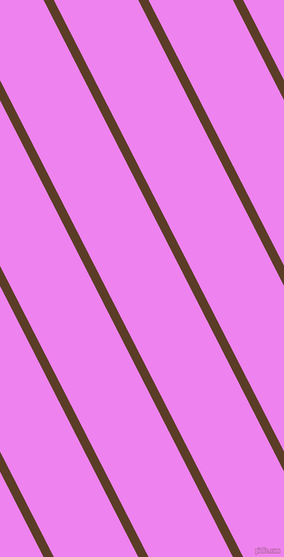 117 degree angle lines stripes, 13 pixel line width, 107 pixel line spacing, Bracken and Violet stripes and lines seamless tileable