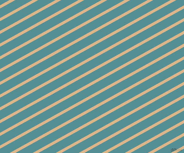 29 degree angle lines stripes, 9 pixel line width, 27 pixel line spacing, Brandy and Half Baked stripes and lines seamless tileable