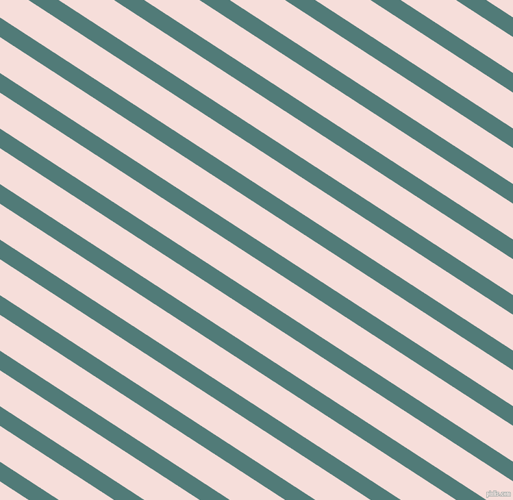 147 degree angle lines stripes, 24 pixel line width, 44 pixel line spacing, Breaker Bay and Remy stripes and lines seamless tileable