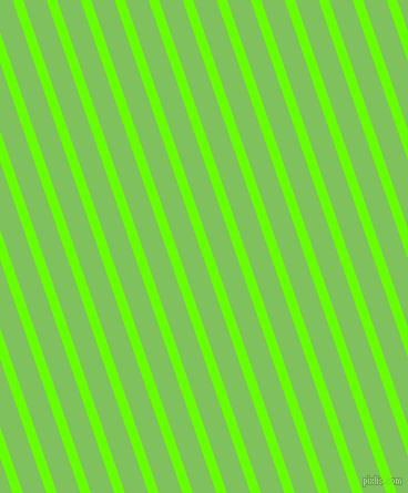 109 degree angle lines stripes, 9 pixel line width, 20 pixel line spacingBright Green and Mantis stripes and lines seamless tileable