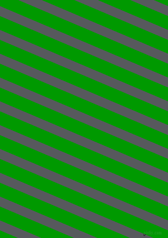 157 degree angle lines stripes, 18 pixel line width, 25 pixel line spacing, Bright Grey and Islamic Green stripes and lines seamless tileable