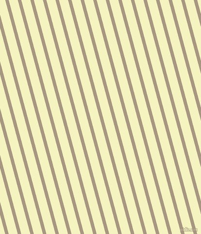 105 degree angle lines stripes, 7 pixel line width, 18 pixel line spacing, Bronco and Cumulus stripes and lines seamless tileable