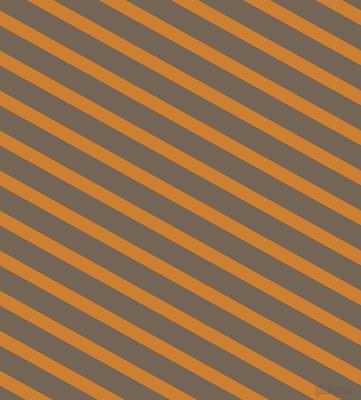 151 degree angle lines stripes, 13 pixel line width, 22 pixel line spacing, Bronze and Pine Cone stripes and lines seamless tileable