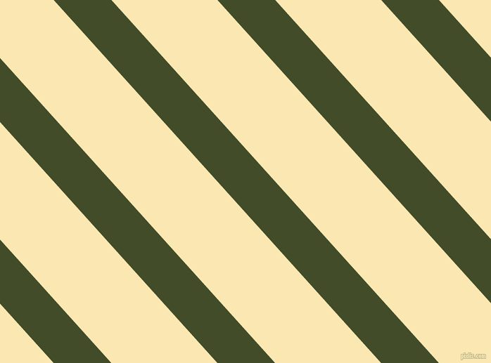 132 degree angle lines stripes, 61 pixel line width, 112 pixel line spacing, Bronzetone and Banana Mania stripes and lines seamless tileable