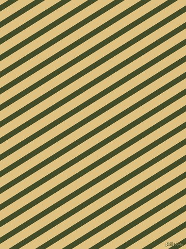 32 degree angle lines stripes, 11 pixel line width, 18 pixel line spacing, Bronzetone and Chalky stripes and lines seamless tileable