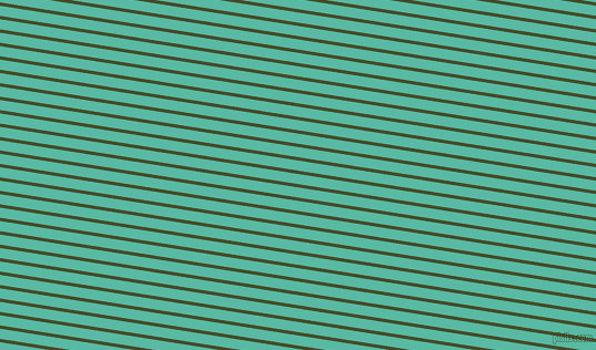 171 degree angle lines stripes, 3 pixel line width, 9 pixel line spacing, Bronzetone and Puerto Rico stripes and lines seamless tileable