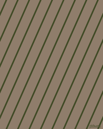 66 degree angle lines stripes, 5 pixel line width, 29 pixel line spacing, Bronzetone and Squirrel stripes and lines seamless tileable