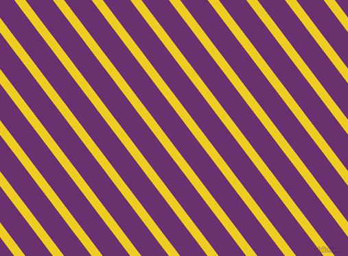 127 degree angle lines stripes, 13 pixel line width, 32 pixel line spacing, Broom and Seance stripes and lines seamless tileable