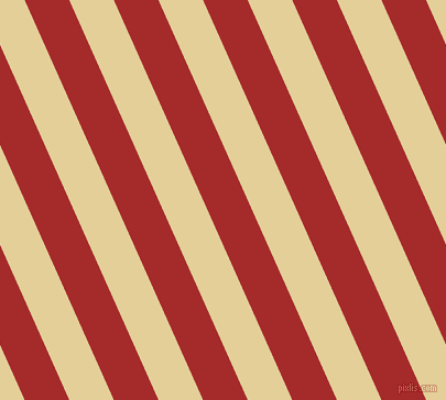 114 degree angle lines stripes, 37 pixel line width, 37 pixel line spacing, Brown and Double Colonial White stripes and lines seamless tileable