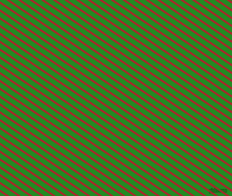 146 degree angle lines stripes, 4 pixel line width, 9 pixel line spacing, Brown and Forest Green stripes and lines seamless tileable