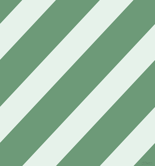 47 degree angle lines stripes, 86 pixel line width, 112 pixel line spacing, Bubbles and Oxley stripes and lines seamless tileable