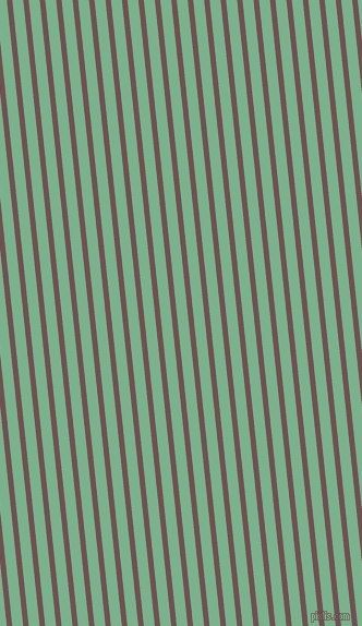 96 degree angle lines stripes, 5 pixel line width, 10 pixel line spacing, Buccaneer and Bay Leaf stripes and lines seamless tileable