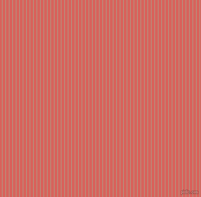 vertical lines stripes, 1 pixel line width, 6 pixel line spacing, Bud and Roman stripes and lines seamless tileable