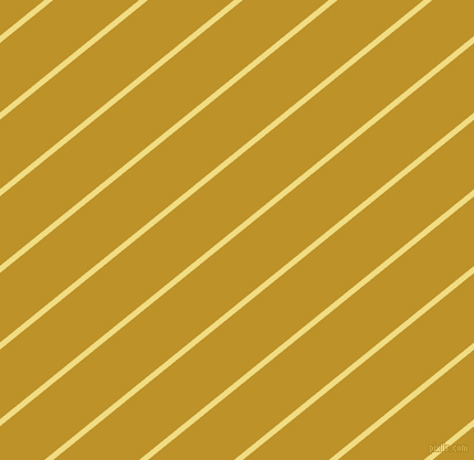 39 degree angle lines stripes, 5 pixel line width, 49 pixel line spacing, Buff and Nugget stripes and lines seamless tileable