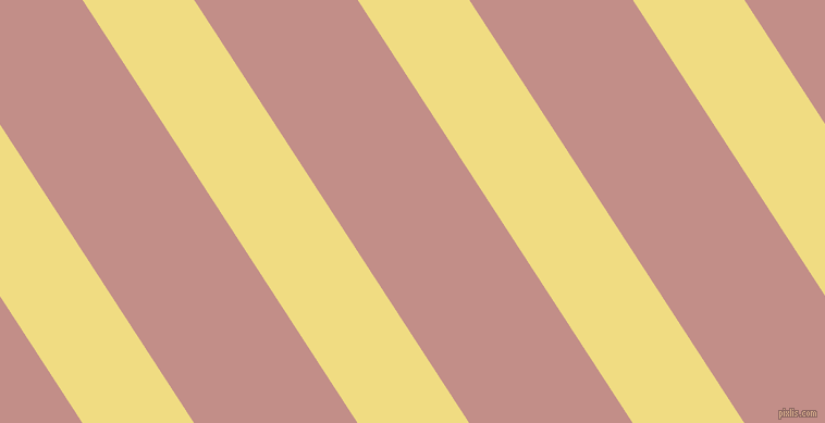 123 degree angle lines stripes, 86 pixel line width, 126 pixel line spacingBuff and Oriental Pink stripes and lines seamless tileable