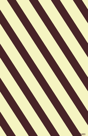 123 degree angle lines stripes, 32 pixel line width, 46 pixel line spacingBulgarian Rose and Cumulus stripes and lines seamless tileable