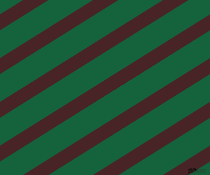 32 degree angle lines stripes, 27 pixel line width, 47 pixel line spacing, Bulgarian Rose and Fun Green stripes and lines seamless tileable