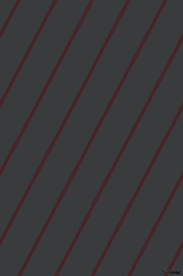 62 degree angle lines stripes, 7 pixel line width, 58 pixel line spacing, Bulgarian Rose and Montana stripes and lines seamless tileable
