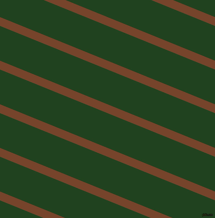 158 degree angle lines stripes, 28 pixel line width, 110 pixel line spacing, Bull Shot and Myrtle stripes and lines seamless tileable