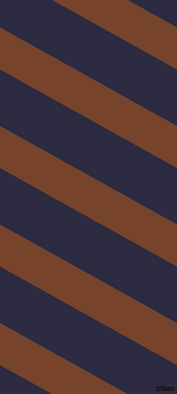 151 degree angle lines stripes, 74 pixel line width, 99 pixel line spacing, Bull Shot and Valhalla stripes and lines seamless tileable