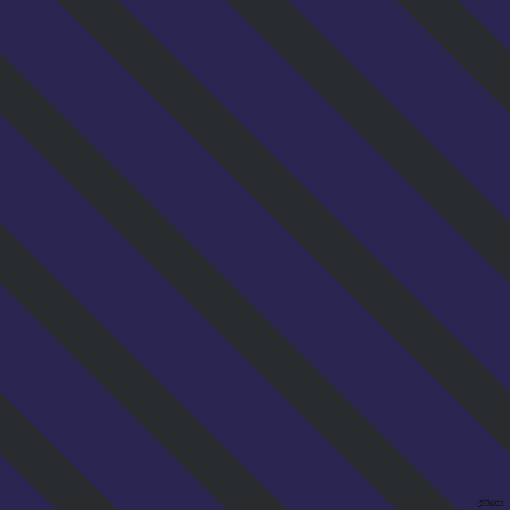 135 degree angle lines stripes, 62 pixel line width, 110 pixel line spacing, Bunker and Paua stripes and lines seamless tileable