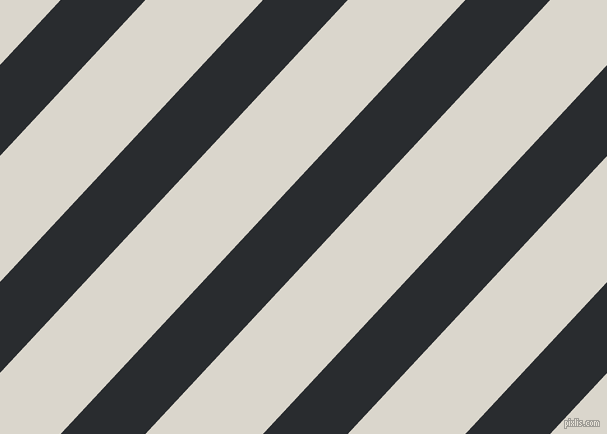 47 degree angle lines stripes, 62 pixel line width, 86 pixel line spacing, Bunker and White Pointer stripes and lines seamless tileable