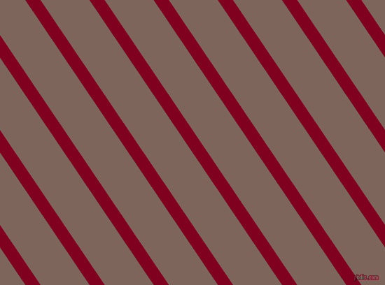 124 degree angle lines stripes, 18 pixel line width, 58 pixel line spacing, Burgundy and Russett stripes and lines seamless tileable