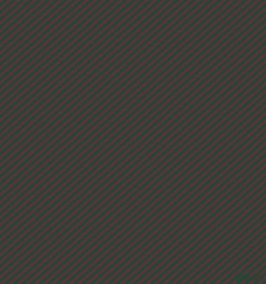 41 degree angle lines stripes, 3 pixel line width, 5 pixel line spacingBurnham and Cocoa Bean stripes and lines seamless tileable
