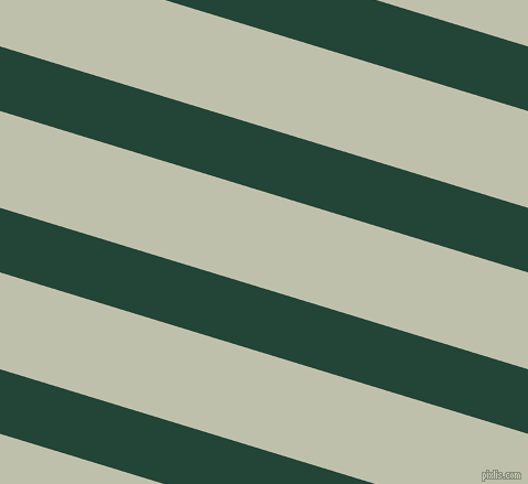163 degree angle lines stripes, 56 pixel line width, 84 pixel line spacing, Burnham and Kidnapper stripes and lines seamless tileable