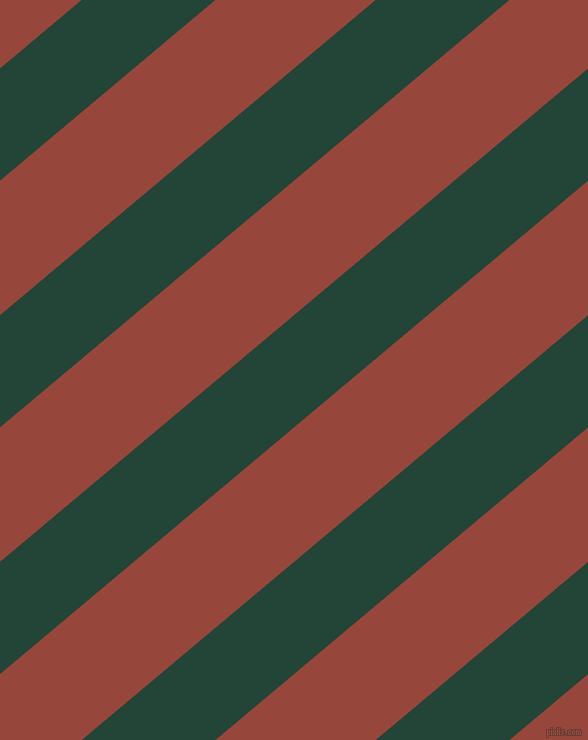 40 degree angle lines stripes, 86 pixel line width, 103 pixel line spacing, Burnham and Mojo stripes and lines seamless tileable