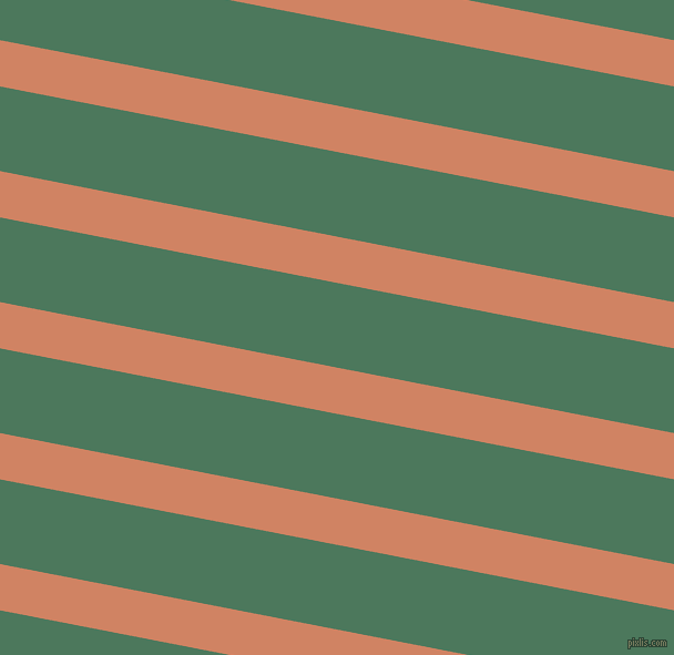 169 degree angle lines stripes, 41 pixel line width, 75 pixel line spacing, Burning Sand and Como stripes and lines seamless tileable