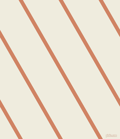 120 degree angle lines stripes, 12 pixel line width, 100 pixel line spacing, Burning Sand and Rice Cake stripes and lines seamless tileable