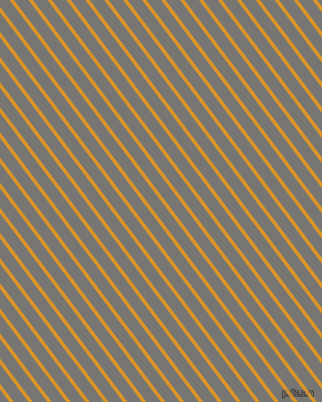 127 degree angle lines stripes, 4 pixel line width, 13 pixel line spacing, Buttercup and Dove Grey stripes and lines seamless tileable