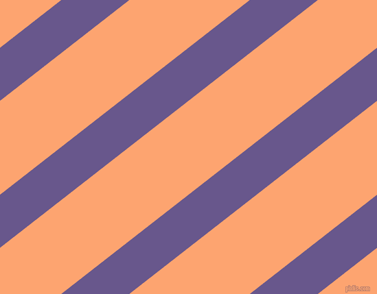 38 degree angle lines stripes, 61 pixel line width, 108 pixel line spacing, Butterfly Bush and Hit Pink stripes and lines seamless tileable