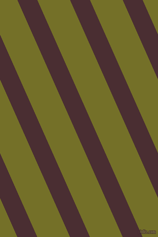 114 degree angle lines stripes, 36 pixel line width, 59 pixel line spacing, Cab Sav and Olivetone stripes and lines seamless tileable