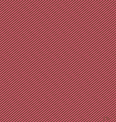 40 degree angle lines stripes, 3 pixel line width, 3 pixel line spacing, Cabaret and Nutmeg stripes and lines seamless tileable