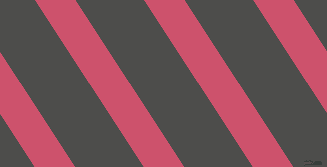123 degree angle lines stripes, 68 pixel line width, 115 pixel line spacing, Cabaret and Thunder stripes and lines seamless tileable