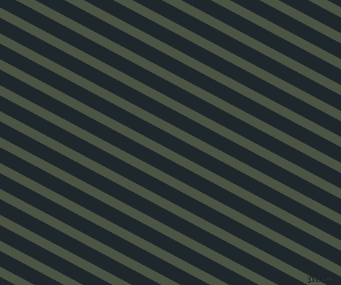 152 degree angle lines stripes, 13 pixel line width, 20 pixel line spacing, Cabbage Pont and Black Pearl stripes and lines seamless tileable