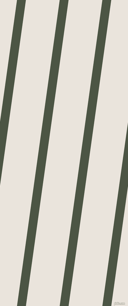 82 degree angle lines stripes, 29 pixel line width, 110 pixel line spacing, Cabbage Pont and Pampas stripes and lines seamless tileable
